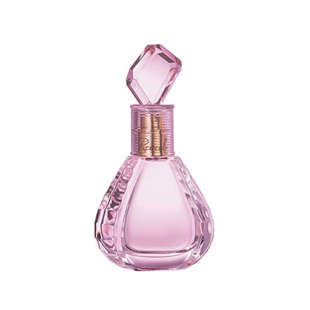 Immagine del profumo Reveal The Passion di Halle Berry