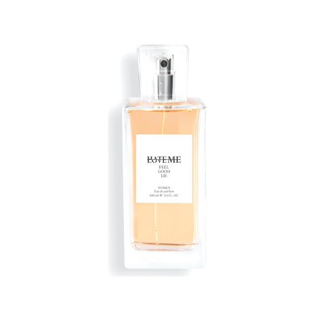 Immagine del profumo Feel Good Lie di Hate Me Love Me