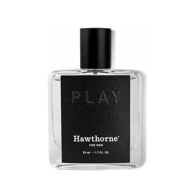 Immagine del profumo Play di Hawthorne