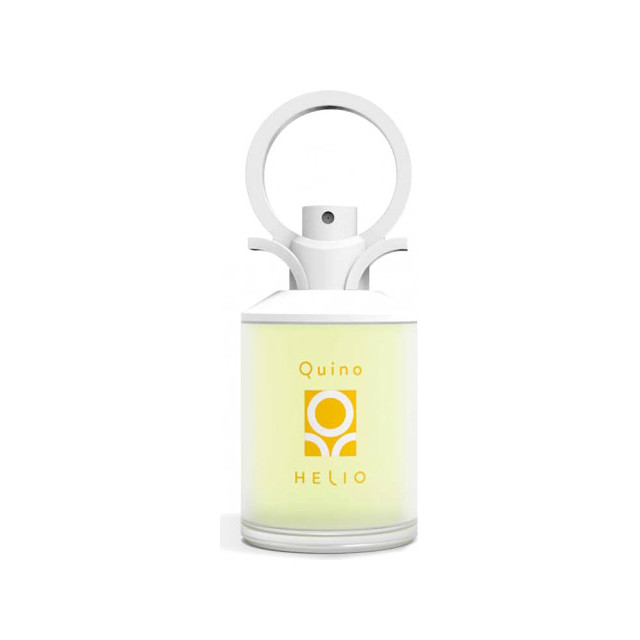 Immagine del profumo Quino di Helio