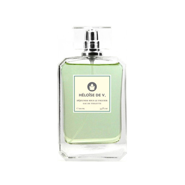 Immagine del profumo Déjeuner sous le Figuier di Héloïse de V.