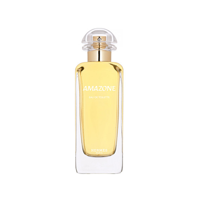 Immagine del profumo Amazone (1974) di Hermès