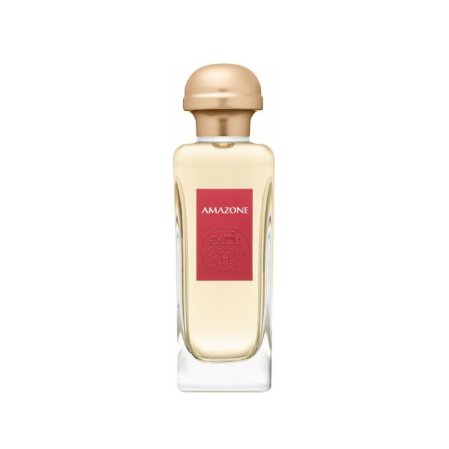 Immagine del profumo Amazone (2017 re-launch) di Hermès