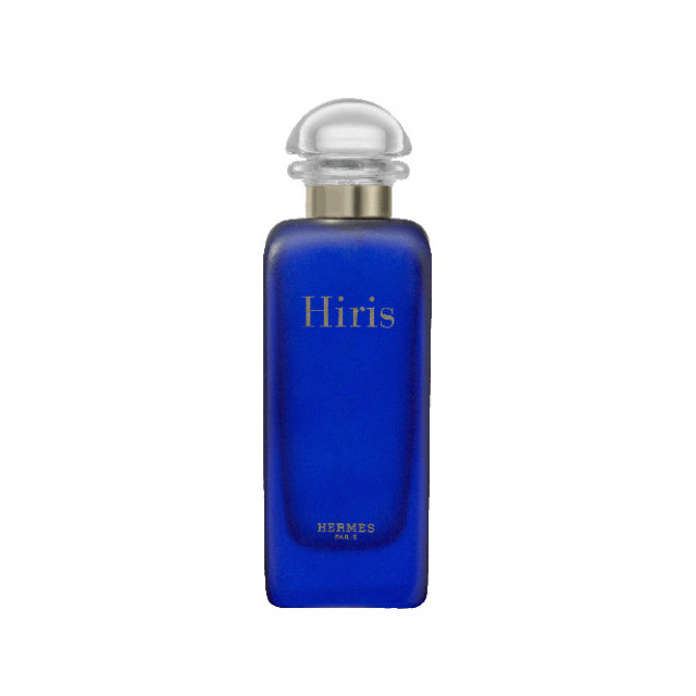 Immagine del profumo Hiris di Hermès