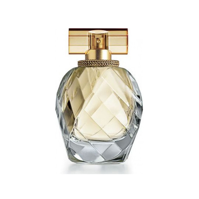 Immagine del profumo With Love di Hilary Duff