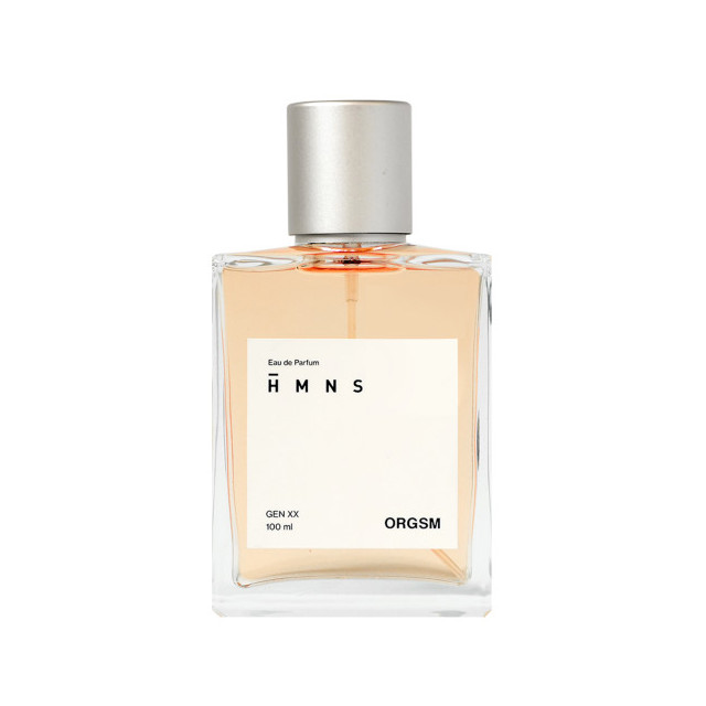 Immagine del profumo Orgsm di HMNS
