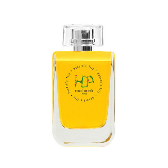 Immagine del profumo Honore's Trip di Honore des Pres