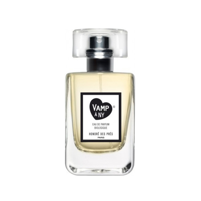 Immagine del profumo Vamp à NY di Honore des Pres
