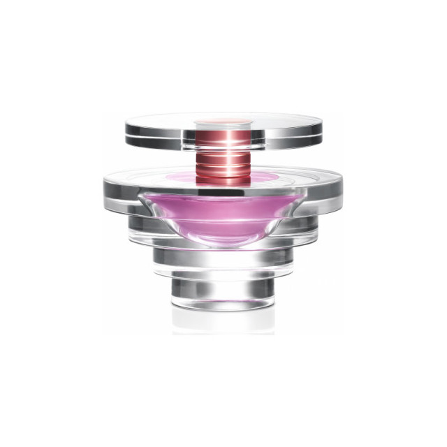 Immagine del profumo Hope Night Parfum di Hope Fragrances