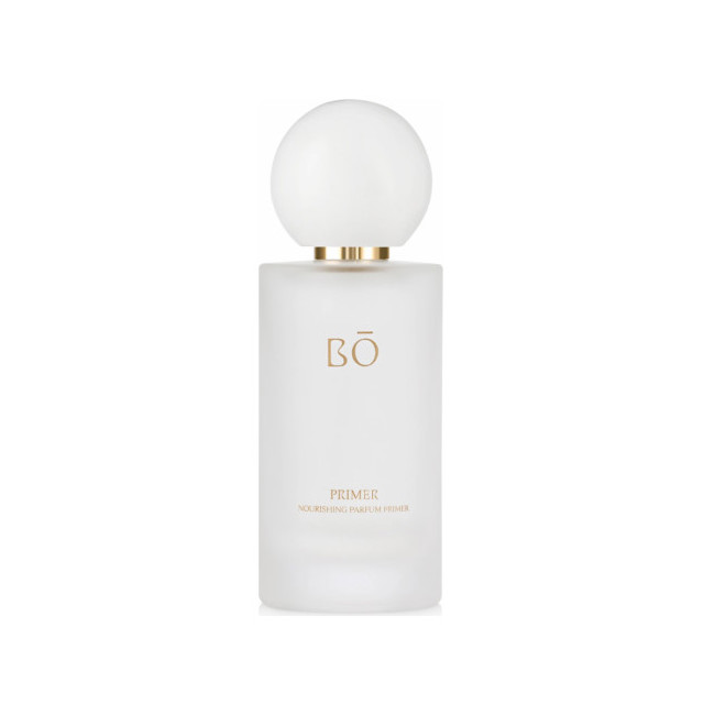 Immagine del profumo NOURISHING PARFUM PRIMER di House of BŌ