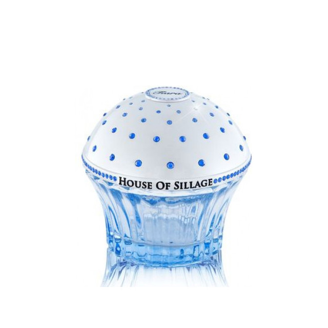 Immagine del profumo Love is in the Air di House Of Sillage