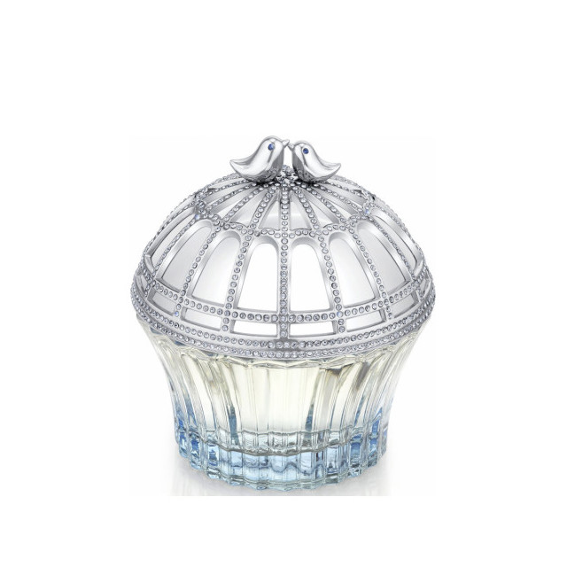 Immagine del profumo Love Is In The Air Limited Edition di House Of Sillage