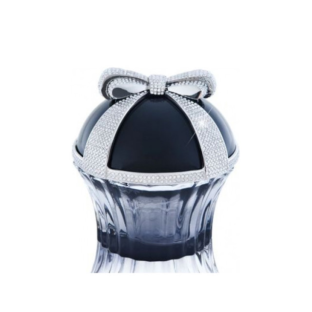 Immagine del profumo Nouez Moi di House Of Sillage