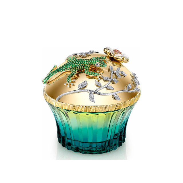 Immagine del profumo Passion de L'Amour Limited Edition di House Of Sillage