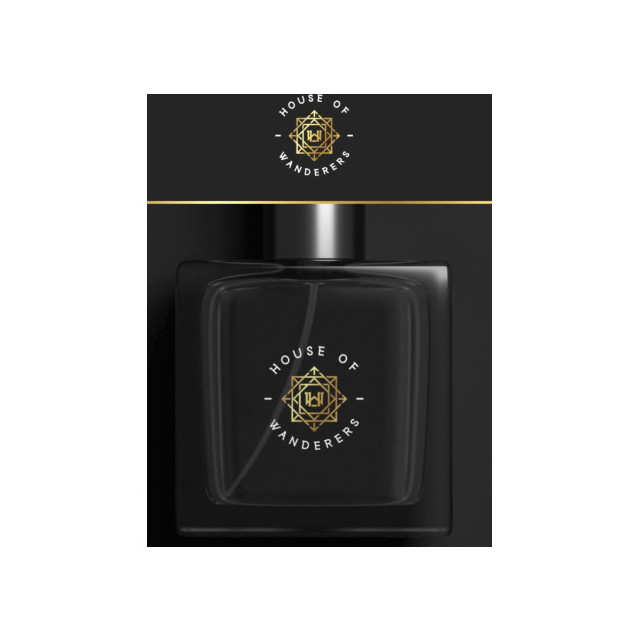 Immagine del profumo Libertalia di House Of Wanderers