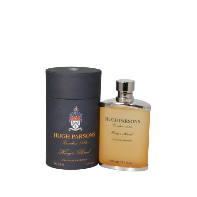 Immagine del profumo Kings Road di Hugh Parsons