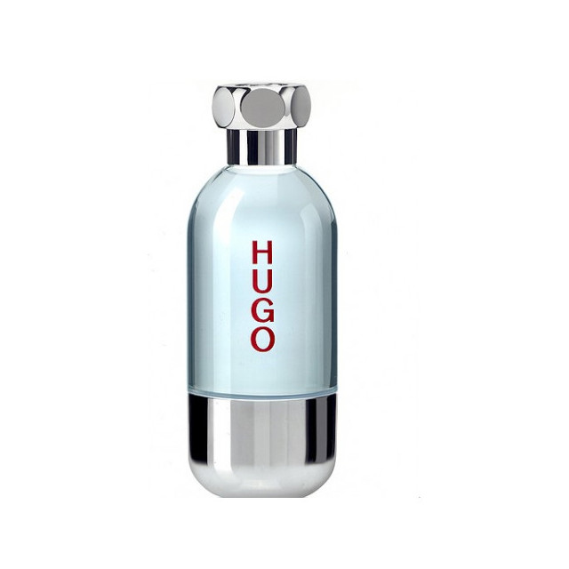 Immagine del profumo Boss Element di Hugo Boss