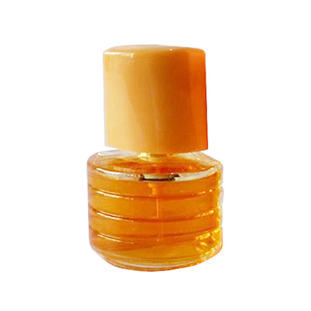 Immagine del profumo Asimetri di Hunca