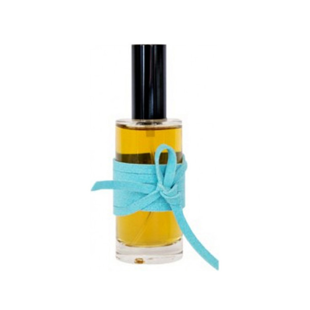 Immagine del profumo It Was A Time That Was A Time di ICONOfly