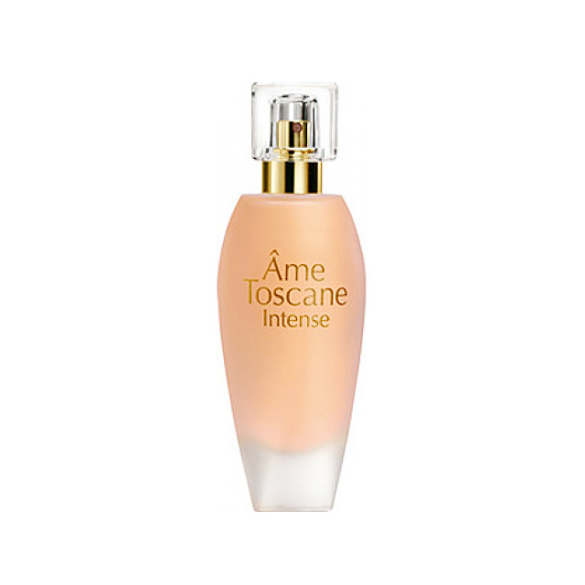 Immagine del profumo Ame Toscane Intense di ID Parfums