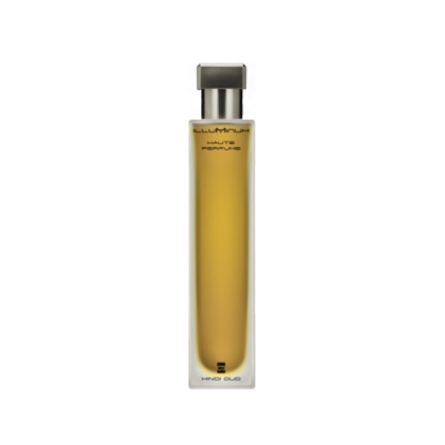 Immagine del profumo Hindi OUD di Illuminum
