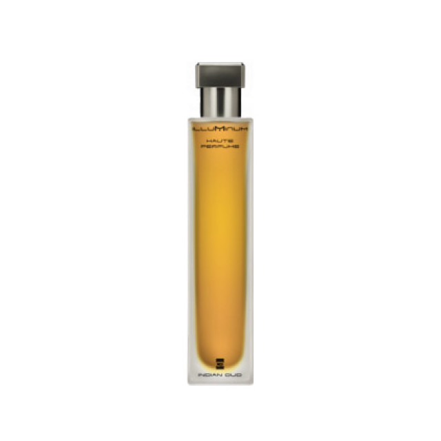 Immagine del profumo Indian OUD di Illuminum