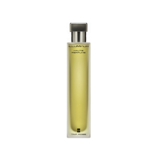 Immagine del profumo Taif Rose di Illuminum