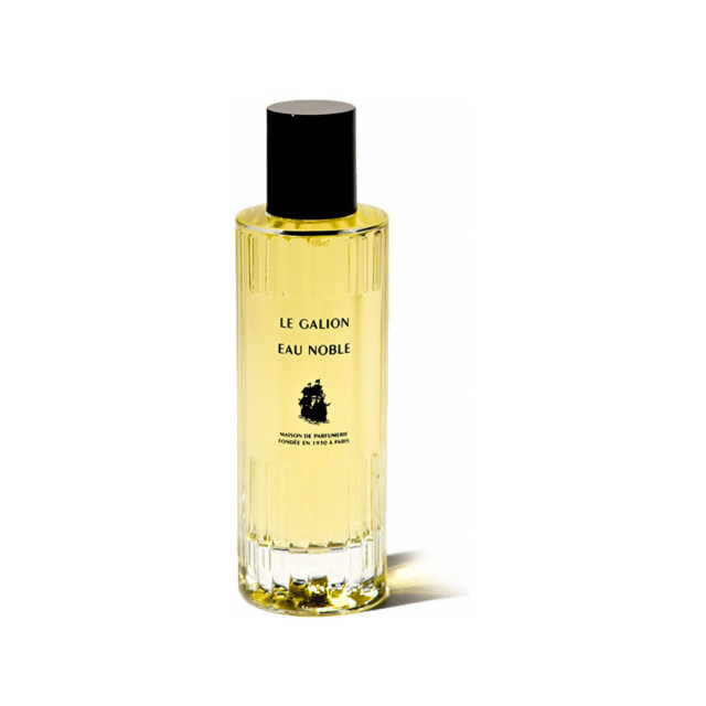 Immagine del profumo Eau Noble (2014) di Le Galion