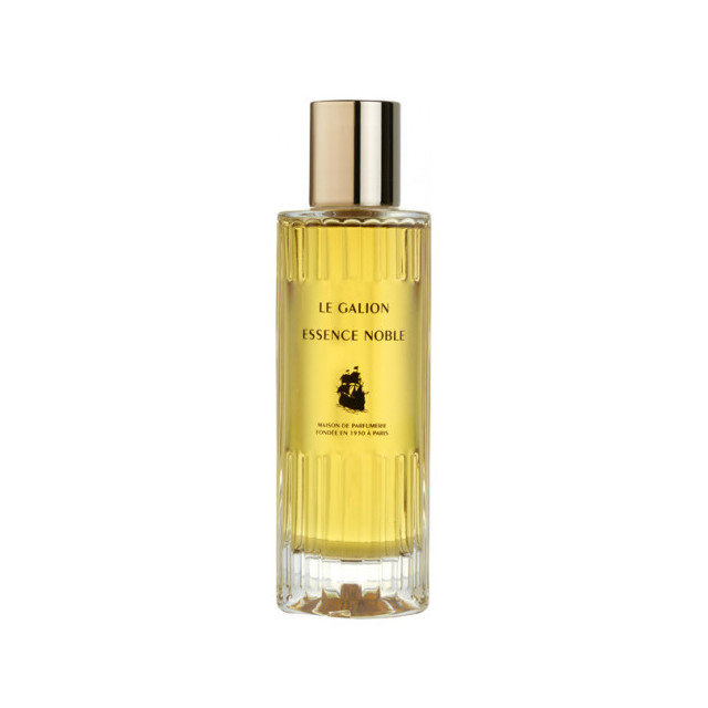 Immagine del profumo Essence Noble di Le Galion