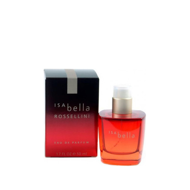 Immagine del profumo IsaBella di Isabella Rossellini
