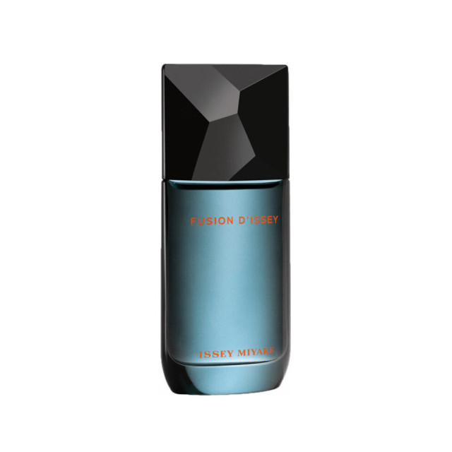 Immagine del profumo Fusion d'Issey di Issey Miyake