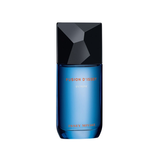Immagine del profumo Fusion d'Issey Extrême di Issey Miyake