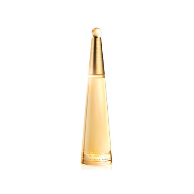 Immagine del profumo L'Eau D'Issey Absolue di Issey Miyake