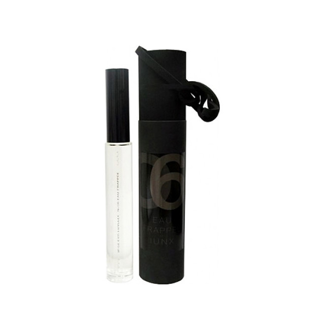 Immagine del profumo No. 04 L’Eau Azteque di IUNX