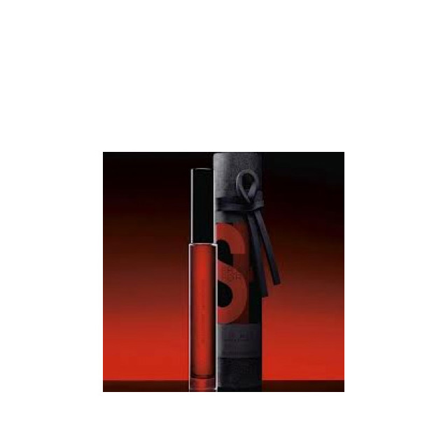 Immagine del profumo Splash Forte di IUNX