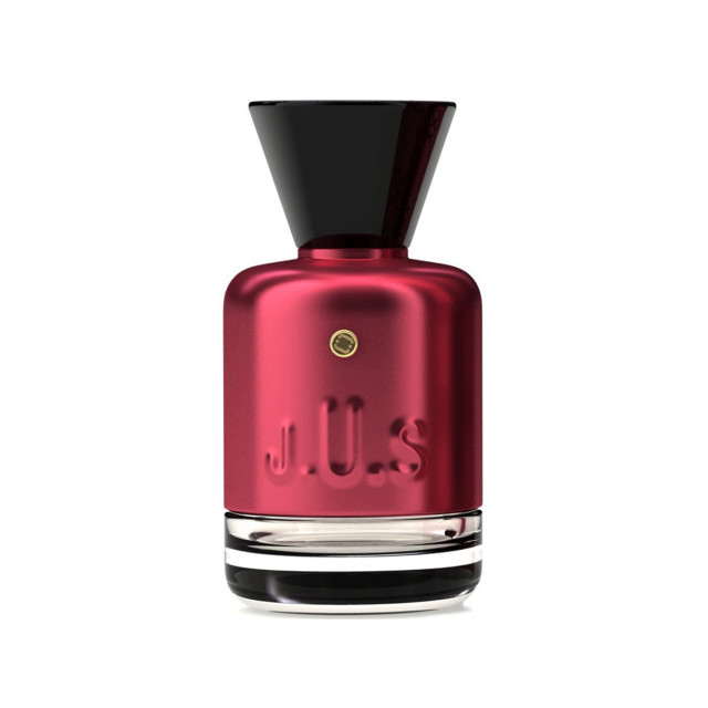 Immagine del profumo Andalusia di J.U.S Parfums