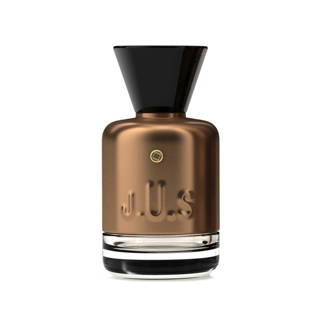 Immagine del profumo Spicydelice di J.U.S Parfums