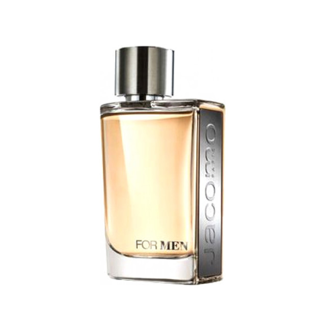 Immagine del profumo Jacomo for Men di Jacomo