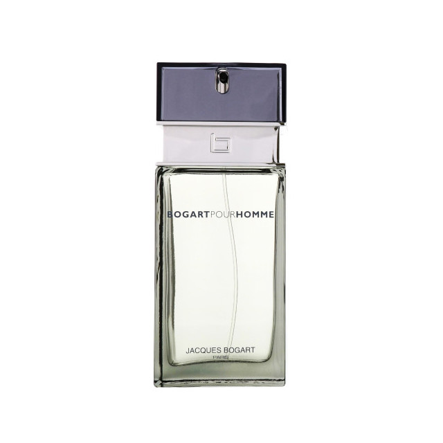 Immagine del profumo Bogart Pour Homme di Jacques Bogart