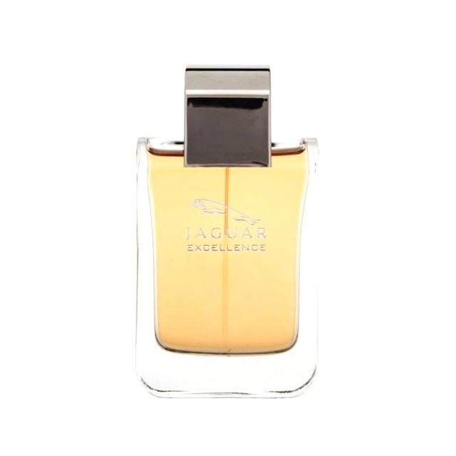 Immagine del profumo Jaguar Excellence di Jaguar