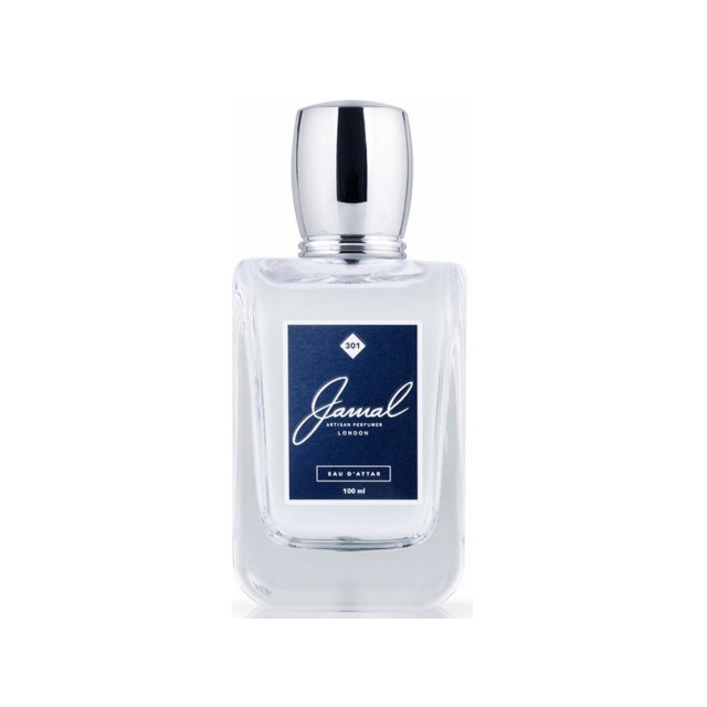 Immagine del profumo Scent 301 di Jamal Perfumers London