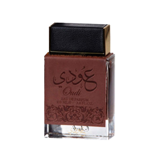Immagine del profumo Oudi di Ard Al Zaafaran