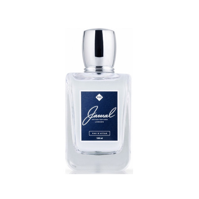 Immagine del profumo Scent 935 di Jamal Perfumers London