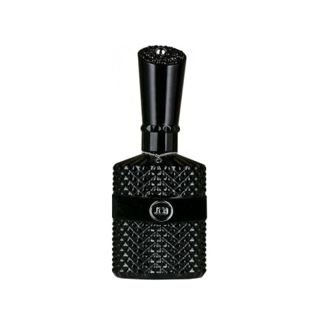 Immagine del profumo JCB No.0 di JCB Perfume