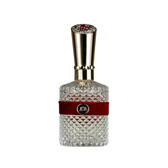 Immagine del profumo JCB No.13 di JCB Perfume