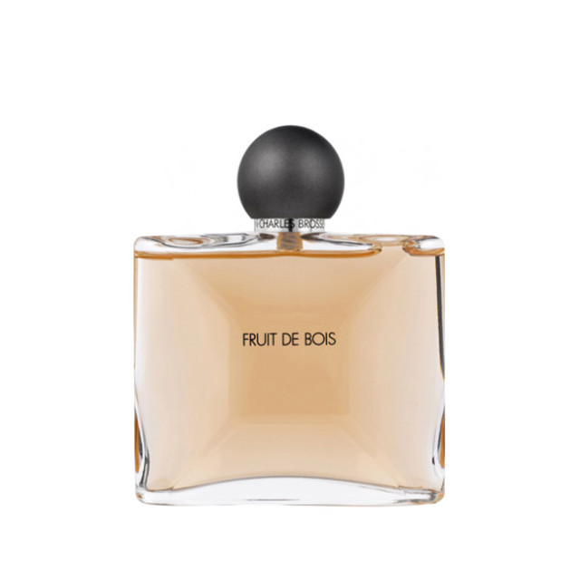 Immagine del profumo Fruit de Bois di Jean Charles Brosseau