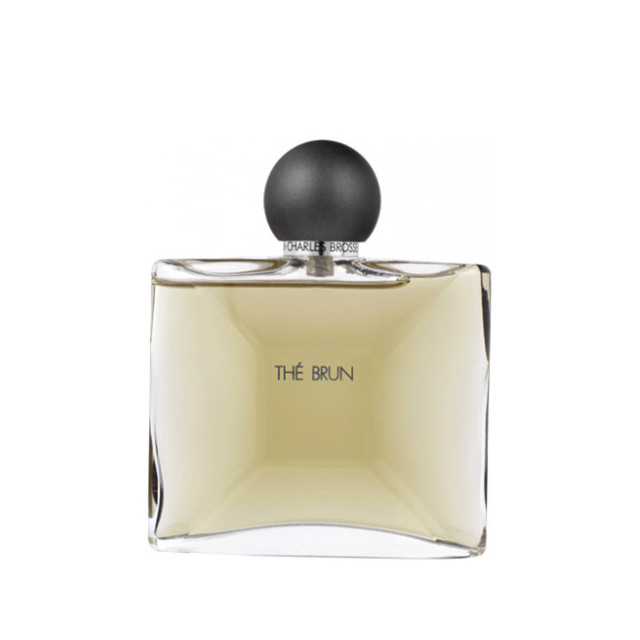 Immagine del profumo The Brun di Jean Charles Brosseau
