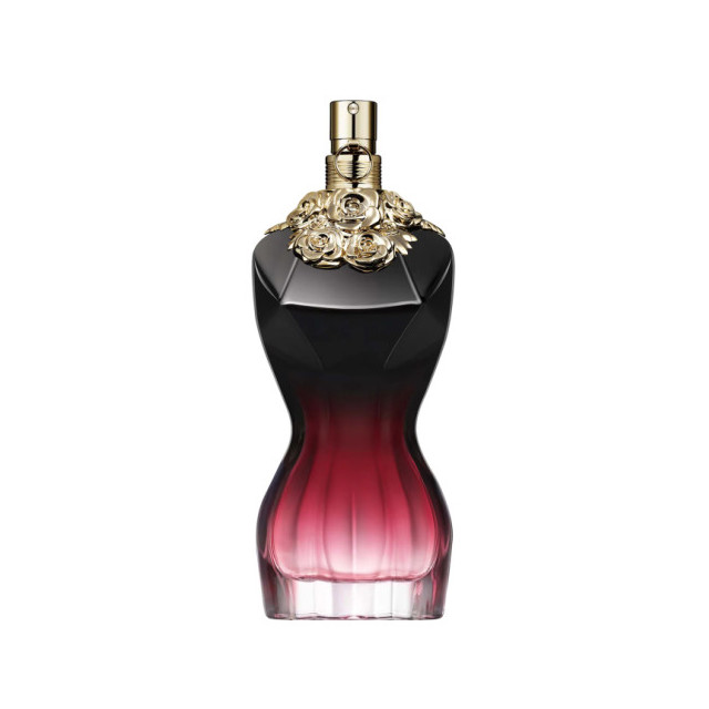 Immagine del profumo La Belle Le Parfum di Jean Paul Gaultier
