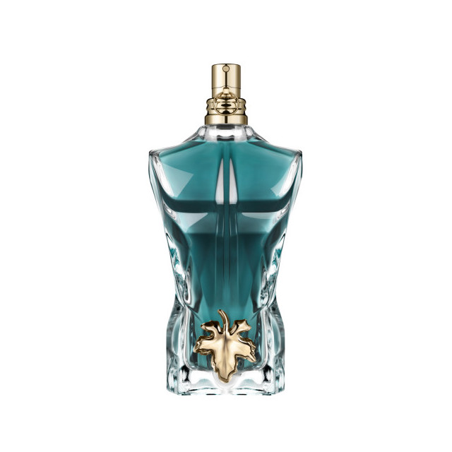 Immagine del profumo Le Beau di Jean Paul Gaultier
