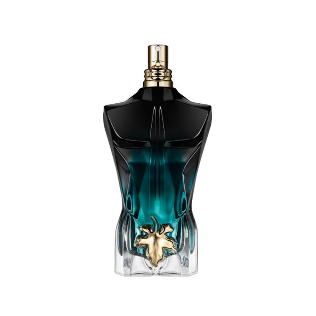 Immagine del profumo Le Beau Le Parfum di Jean Paul Gaultier